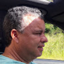 D�cio Damasco