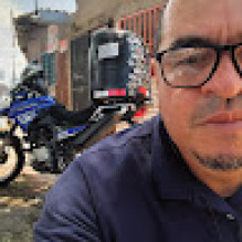 RENATO