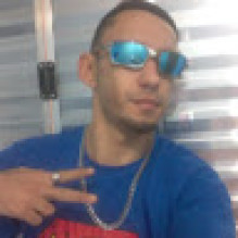William