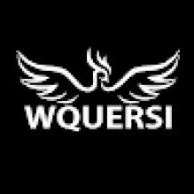 wquersi