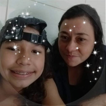 Cilene