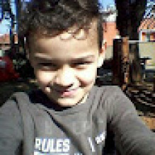 NATHAN