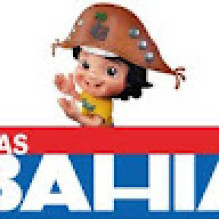 Bahia