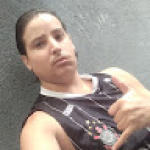 Douglas ribeiro Vasconcelos