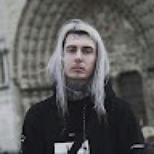 Mikezinn