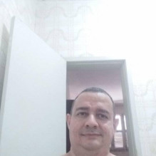 Frederico