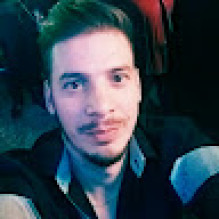 Marcio