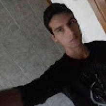 Rafael