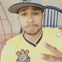 Bruno