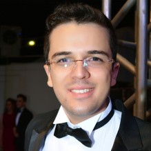 Cassiano Heitor