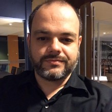 Ricardo