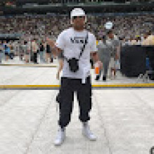 Jose