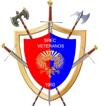 Veteranos