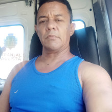 Mecias