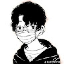 Alexsander