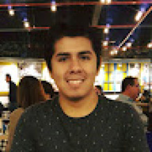 Gerson