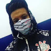 Jhonny