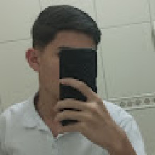 Gabriel