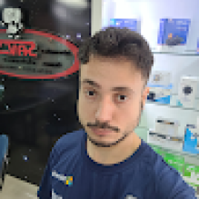 Lucas