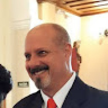 Roberto