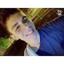 Samuel