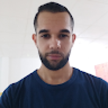 Naldo