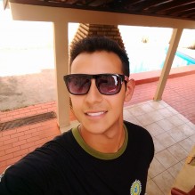 Allan