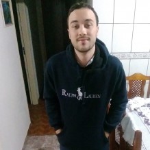 Lucas