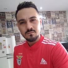 Rodrigo