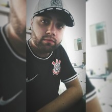 Vinicius