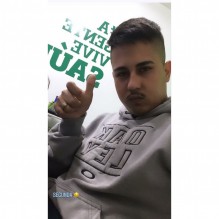 Vinicius