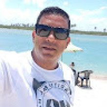Marcos