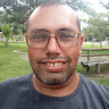 Adriano