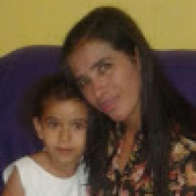Rosana