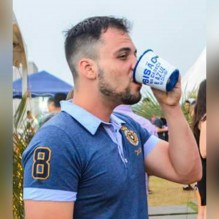 Leandro