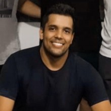 Rafael