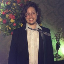 Rodrigo