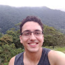 Ismael