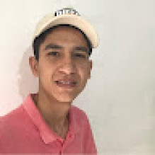 Marcus