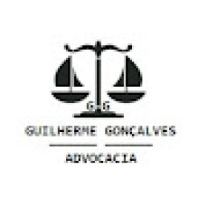 Guilherme