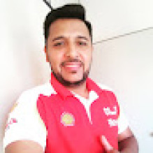 Jos�