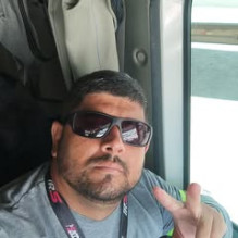 Jos� Roque Silva Lima
