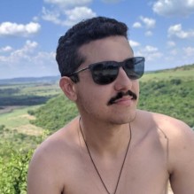 Alexandre