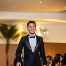 Luca