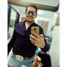 Matheus