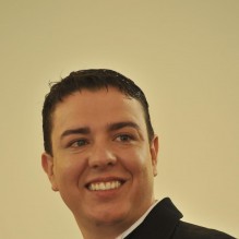 Ericson