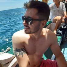 Felipe
