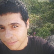 Rafael