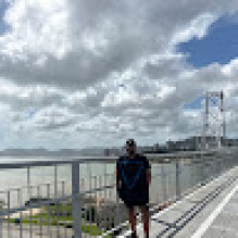 Thomaz