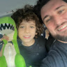 Vitor